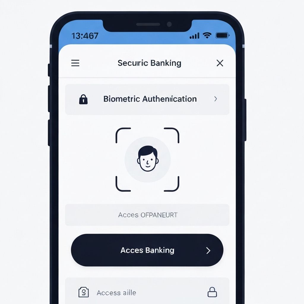 FinTech App Achieves 450% User Adoption Growth - Main View